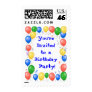 Birthday Party