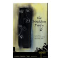 birthday party posters by BURTSUN birthday party posters