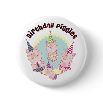 Birthday_Piggies buttons