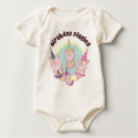 Birthday_Piggies t-shirts