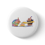 BiRtHdAy PiGs buttons