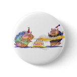 BiRtHdAy PiGs buttons
