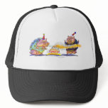 BiRtHdAy PiGs hats