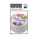birthday postage