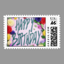 birthday]