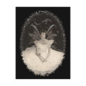 Birthday postcards by Guiltypleasures Birthday postcards