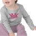 Infant Long Sleeve