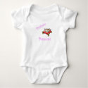 Birthday Princess t-shirts by armywife_weers Birthday Princess t-shirts