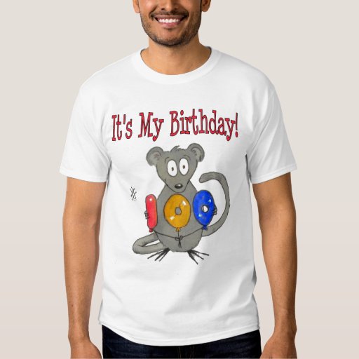 100 year old birthday shirt