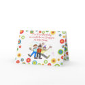 Birthday Song cards by luvmibug Birthday Song cards