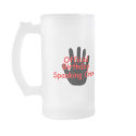Birthday Spanking Crew mugs