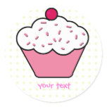 birthday stickers stickers