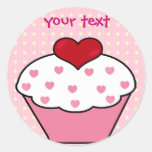 birthday stickers stickers