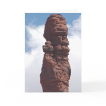Birthday -Thinking of You on Your Birthday cards