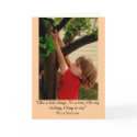 Birthday to a Child cards by bellaboheme Birthday to a Child cards