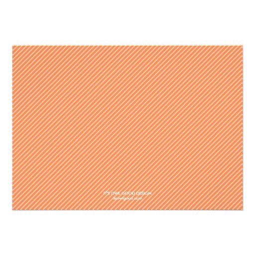 Birthday Train Birthday Party Invitation