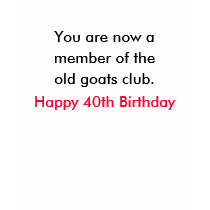 birthday t-shirts by pbkooistra birthday t-shirts