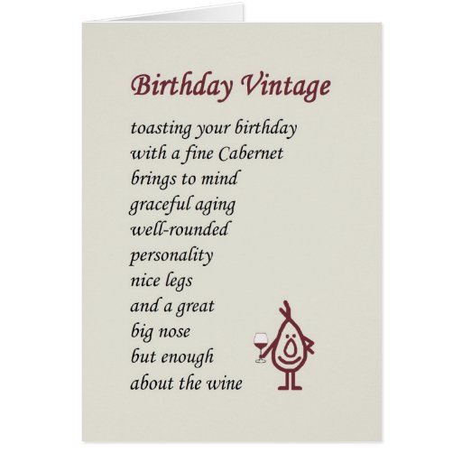 60th-birthday-gifts-60th-birthday-poems-60th-birthday-gifts-80th