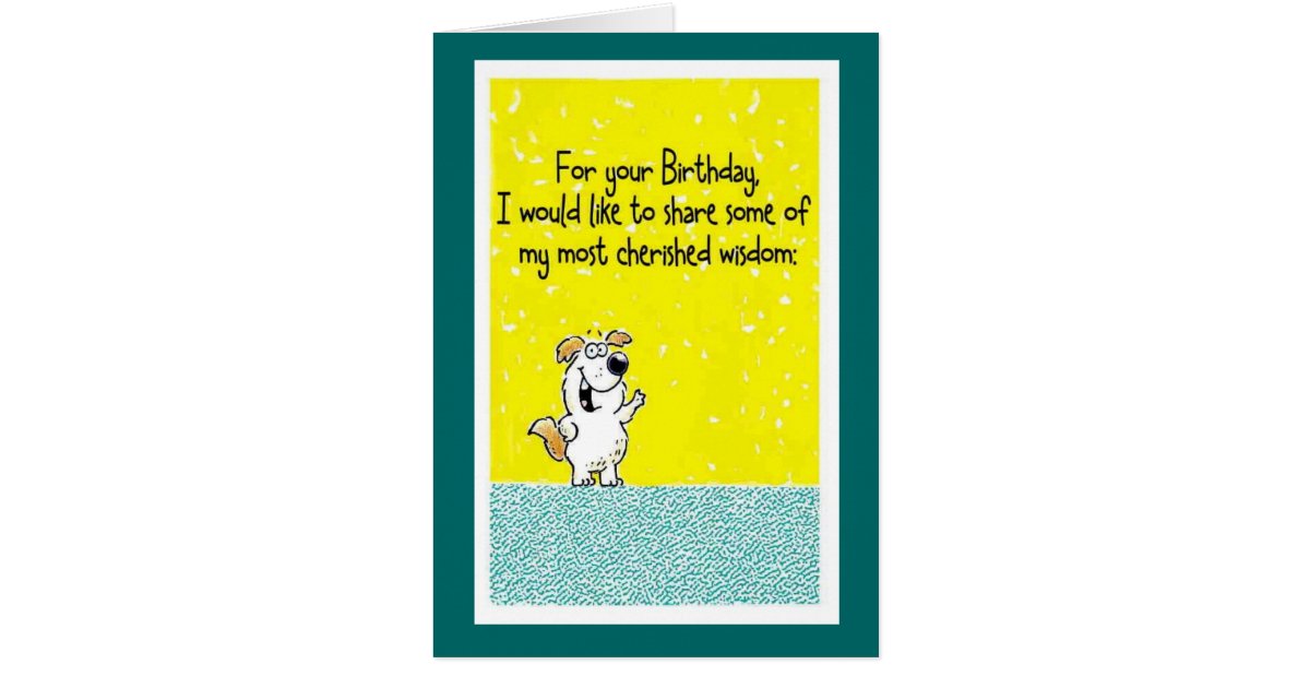 birthday-wisdom-card-zazzle