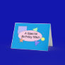 Birthday Wish