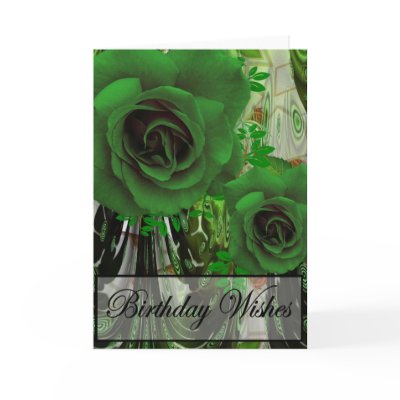 birthday wishes card p137015345380128457qi0i 400 jpg