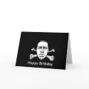 Birthday Wishes cards
