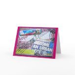 Birthday Wishes Card