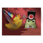 Birthday Wishes! Cards
