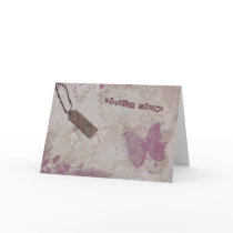 Birthday Wishes Greeting Card by Guiltypleasures Birthday Wishes Greeting Card