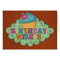 birthday wishes cards