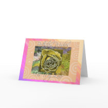 Birthday Wishes My Love cards by Perlyyyy Birthday Wishes My Love cards
