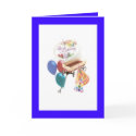 Birthday Wishes To A Special Boy cards by nightmare7darkangel Birthday Wishes To A Special Boy cards