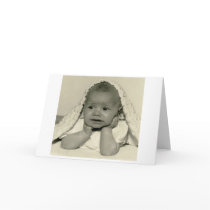 birthday worries cards