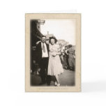 Birthday - You’re as old as you feel Greeting Cards