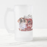 Birthday - Your Youth Has Left the Building Coffee Mug