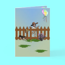 Birthdayboy1 cards