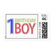 birthdayboy1 postage