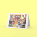 BirthdayCard #2
