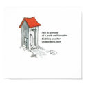 Birthing Chamber posters