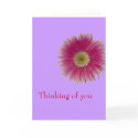 Birthmothers Day card