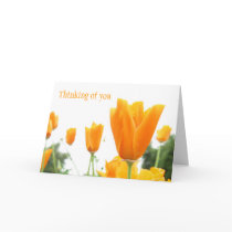 Birthmothers' Day card