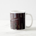 Birthplace of America, Independence Square, Philad Mugs