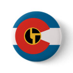 bisCO button