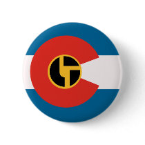 bisCO button by pwymes bisCO button