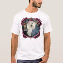 Biscuit t-shirts