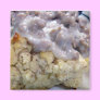 Biscuits & gravy fridge magnet
