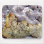 Biscuits & gravy mouse pad