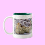 Biscuits & gravy mug