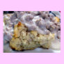 Biscuits & gravy poster