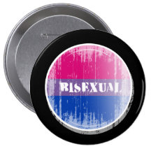 Bisexual Button distressed.png